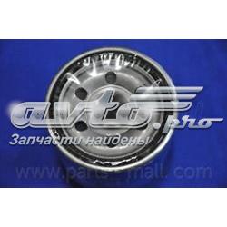 Do koszyka PBB004 Parts-Mall Filtr oleju