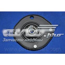 Podpora amortyzatora przedniego lewego PXCNC005FL Parts-Mall