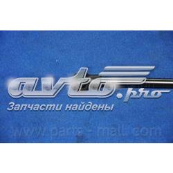 Amortyzator klapy bagażnika (3/5 drzwi-tylnych) General Motors 96507773