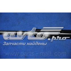 Amortyzator klapy bagażnika (3/5 drzwi-tylnych) 96310381 General Motors