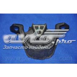 Poduszka (podpora) silnika tylna Parts-Mall PXCMC002B1