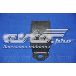 PXCMC002B1 Parts-Mall