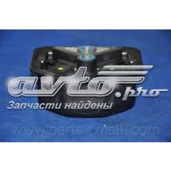 Poduszka (podpora) silnika prawa 90289606 General Motors