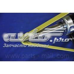 Amortyzator przedni prawy Hyundai/Kia 546613X251