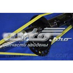 546613X251 Hyundai/Kia Amortyzator przedni prawy