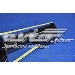 Amortyzator przedni prawy Hyundai/Kia 546613X251 cena, od 62,07 USD