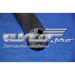 Przewód (króciec) chłodnicy górny DW0549TT Thermotec
