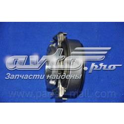 Łożysko wyciskowe sprzęgła ME605584 Mitsubishi