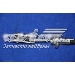 Linka sprzęgła PTB018 Parts-Mall
