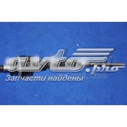Linka sprzęgła Parts-Mall PTB018