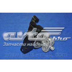 Do koszyka Poduszka (podpora) silnika lewa Chevrolet Lacetti  J200