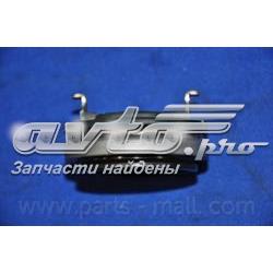 Łożysko wyciskowe sprzęgła 4142123020 Hyundai/Kia