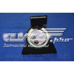 Poduszka (podpora) silnika lewa Chevrolet Lacetti kombi (J200) (2003 - 2013) cena, od 49,35 USD