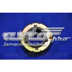 Łożysko wyciskowe sprzęgła S4142139265 Hyundai/Kia
