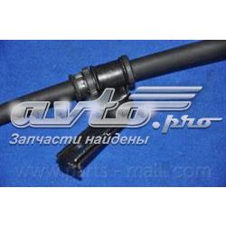 PTA451 Parts-Mall