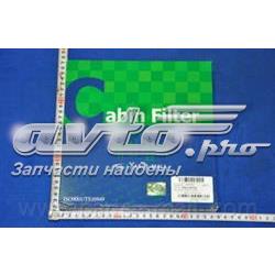 PMD005 Parts-Mall
