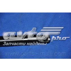 Amortyzator klapy bagażnika (3/5 drzwi-tylnych) SsangYong Kyron SUV (2007 - 2014) cena, od 31,26 USD