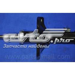Amortyzator przedni lewy S5465025150 Hyundai/Kia