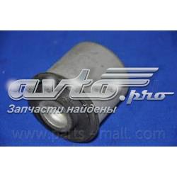 Do koszyka PXCBC001M Parts-Mall Silentblock tylnej belki
