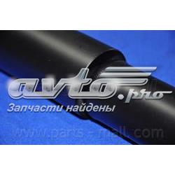 Amortyzator tylny Hyundai/Kia 0K01828710