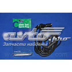 Zestaw przewodów wysokiego napięcia Hyundai/Kia 2750132E00 cena, od 12,99 USD