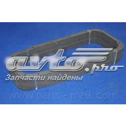 Uszczelka miski olejowej silnika 90572656 Opel