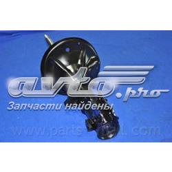 Do koszyka PJBFL002 Parts-Mall Amortyzator przedni lewy