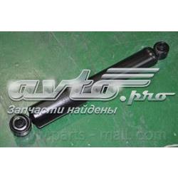 Amortyzator tylny 349116 Kayaba