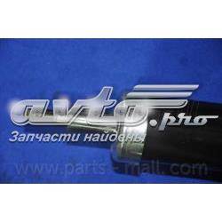 Amortyzator przedni lewy do Skoda Fabia I 6Y2