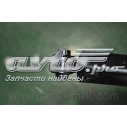 Amortyzator tylny 553001P000 Hyundai/Kia