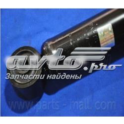 Do koszyka PJAR067 Parts-Mall Amortyzator tylny