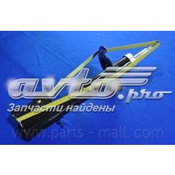 Amortyzator przedni lewy Parts-Mall PJBFL018 cena, od 71,41 USD