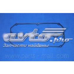 OK30E10235 Hyundai/Kia Uszczelka pokrywy zaworowej silnika