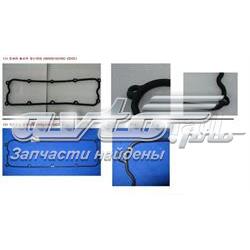 P1GB011 Parts-Mall