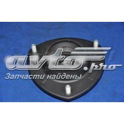 Poduszki amortyzatora Hyundai Tucson