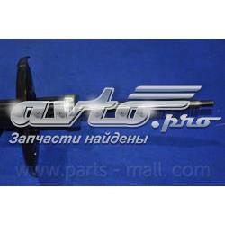 Do koszyka 318739 Sachs Amortyzator przedni lewy
