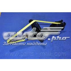 Amortyzator przedni prawy Hyundai/Kia 5466117200 cena, od 52,53 USD