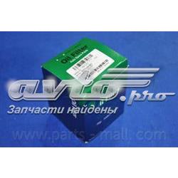 Filtr oleju Parts-Mall PBH018 cena, od 10,57 USD