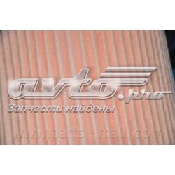 Filtr powietrza MD620039 Mitsubishi