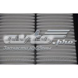 Filtr powietrza Parts-Mall PAA060 cena, od 10,61 USD