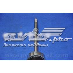 Do koszyka 0K08034720 Hyundai/Kia Amortyzator przedni lewy