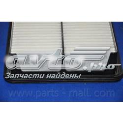 Do koszyka PAA060 Parts-Mall Filtr powietrza