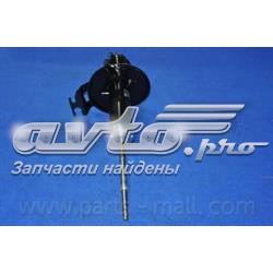 Amortyzator przedni lewy 0K08034720 Hyundai/Kia