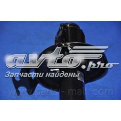 Amortyzator przedni lewy 0K08134720A Hyundai/Kia