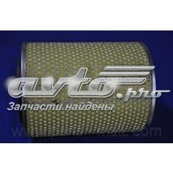 AM411 Filtron Filtr powietrza