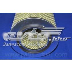  Filtron AM411