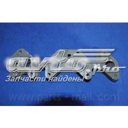 Uszczelka kolektora ssącego General Motors P96183118 cena, od 3,98 USD