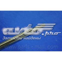 Amortyzator przedni prawy Hyundai/Kia 546613W050 cena, od 54,12 USD