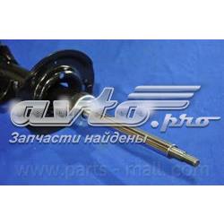 Amortyzator przedni prawy 32339621 GSP