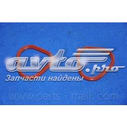  Uszczelka kolektora ssącego ЗАЗ VIDA 